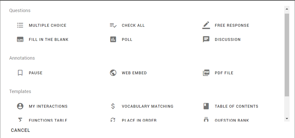 Screenshot 2023-12-11 142058.png