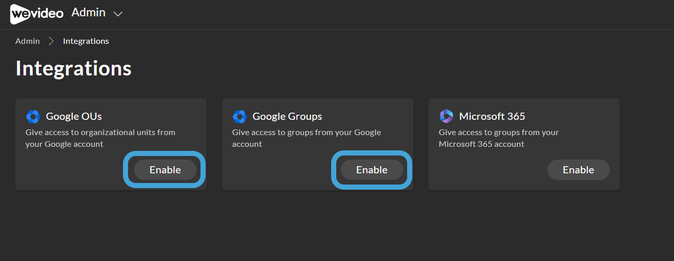 Screenshot 2023-12-13 133451.png