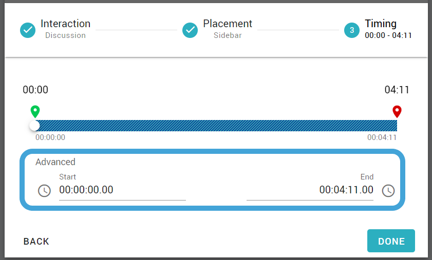 Screenshot 2023-12-12 150816.png