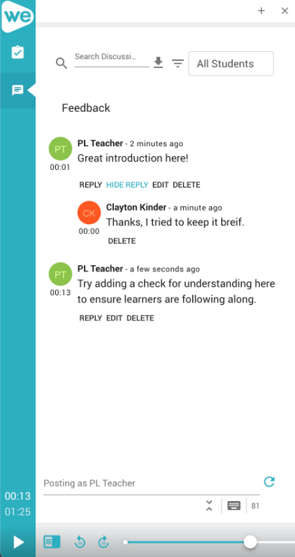 Screenshot 2023-12-18 142046.png