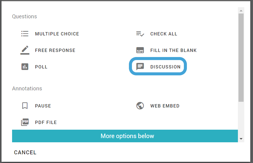 Screenshot 2023-12-12 150700.png