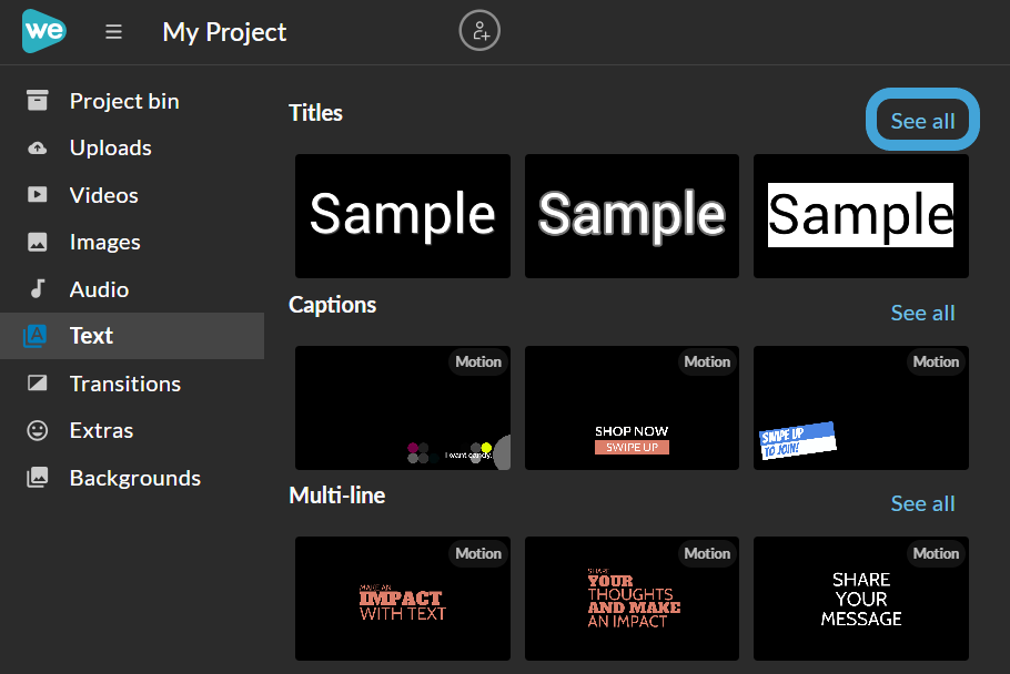 Screenshot 2023-12-19 141410.png