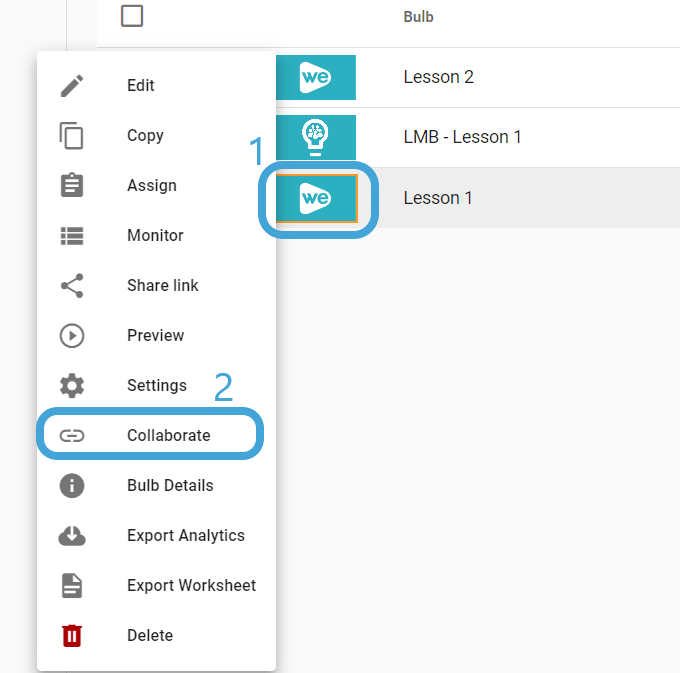 Screenshot 2024-01-09 141954.png