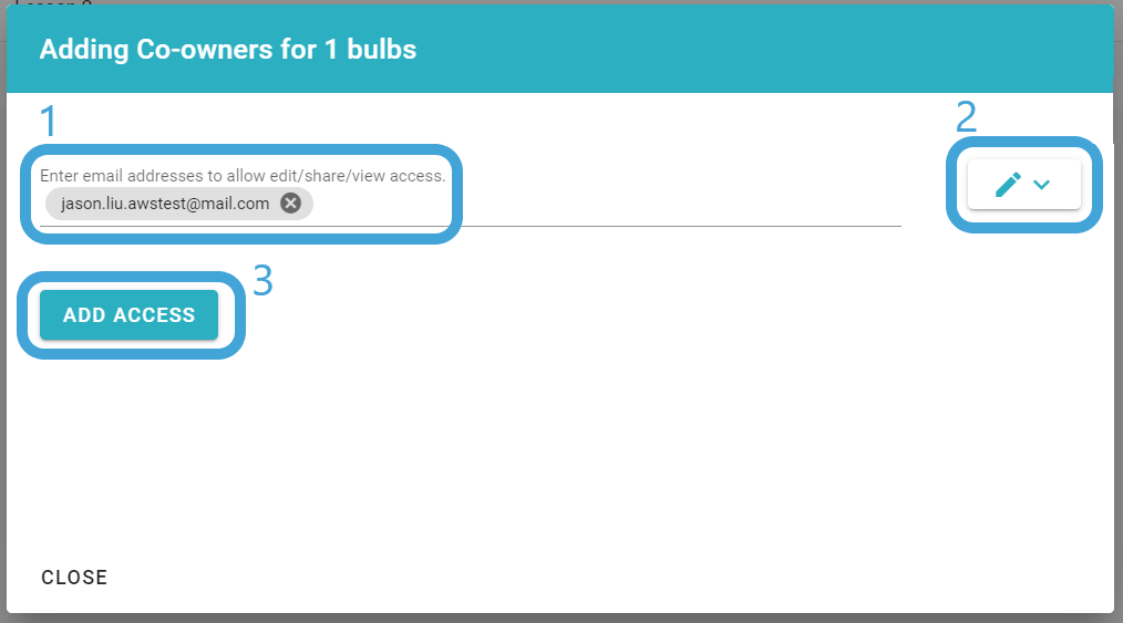Screenshot 2024-01-09 151029.png