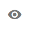 Screenshot 2024-01-09 155824.png