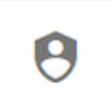 Screenshot 2024-01-09 155817.png