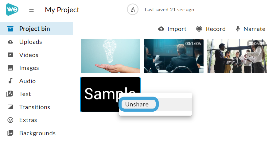 Screenshot 2024-01-18 124754.png