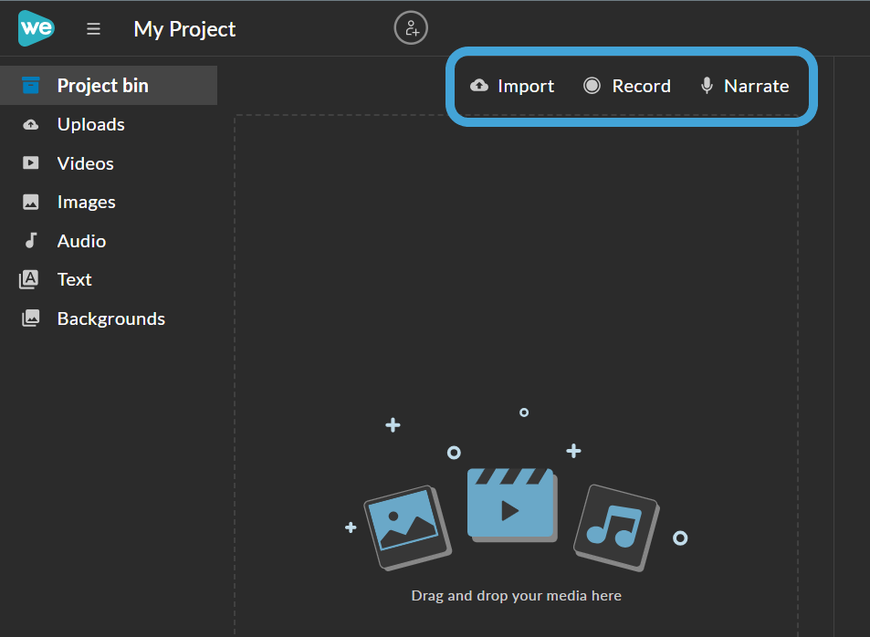 Screenshot 2024-01-22 144846 - Copy.png