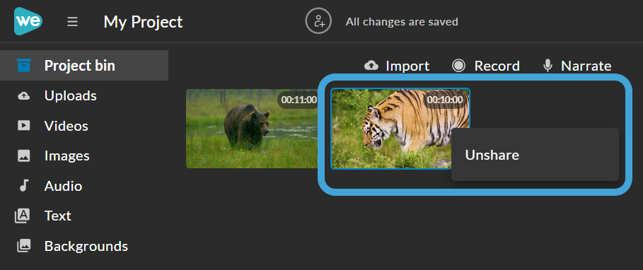 Screenshot 2024-01-22 145128.png