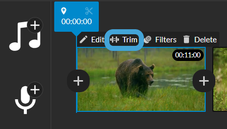 Screenshot 2024-01-22 145143.png