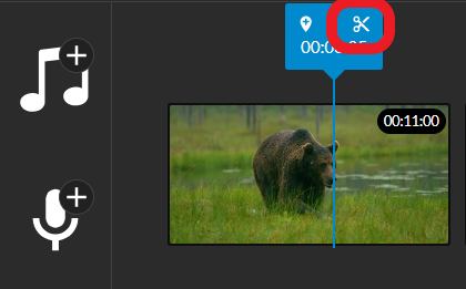 Screenshot 2024-01-22 145229.png