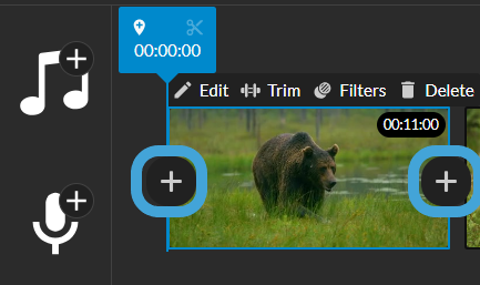 Screenshot 2024-01-22 145251.png