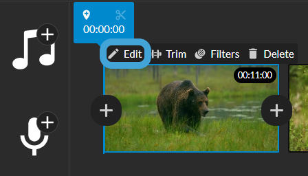 Screenshot 2024-01-22 145143 - Copy.png