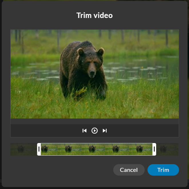 Screenshot 2024-01-22 145214.png