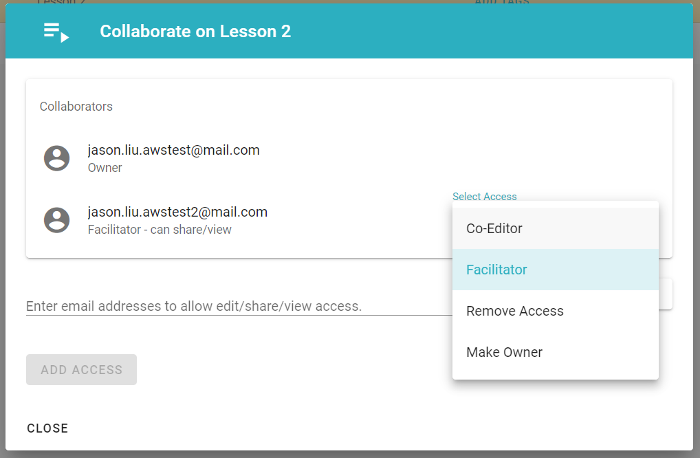 Screenshot 2024-01-29 150448.png