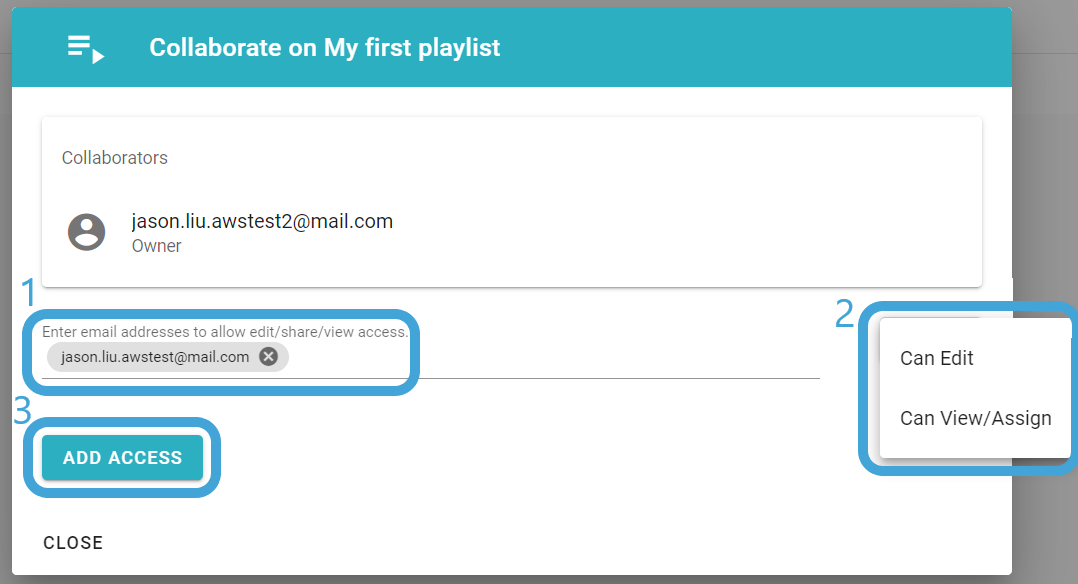 Screenshot 2024-01-29 150345.png