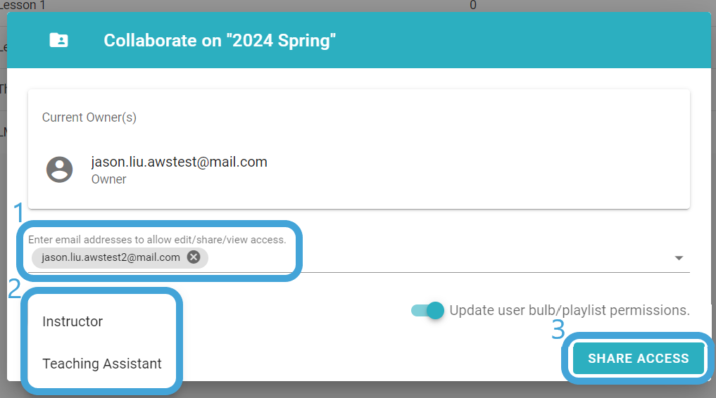 Screenshot 2024-02-06 095905.png