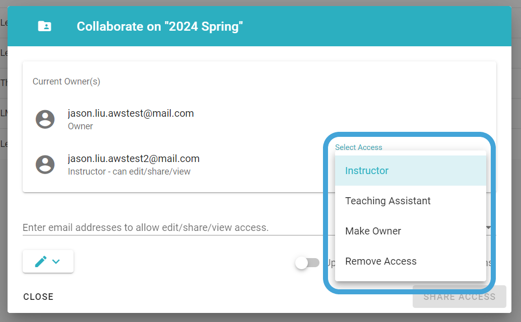 Screenshot 2024-02-06 100039.png