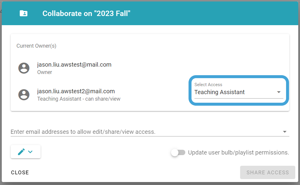 Screenshot 2024-02-13 124540.png