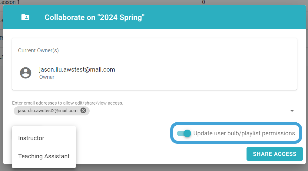 Screenshot 2024-02-06 095905222.png