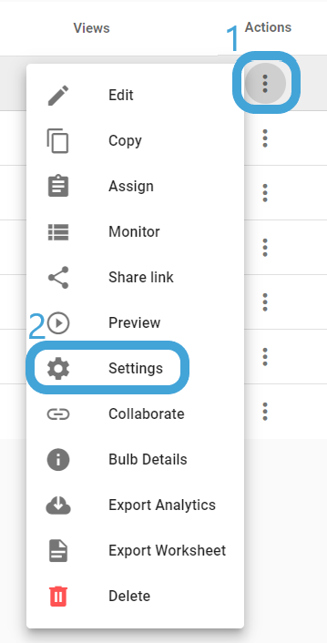 Screenshot 2024-02-21 104656.png