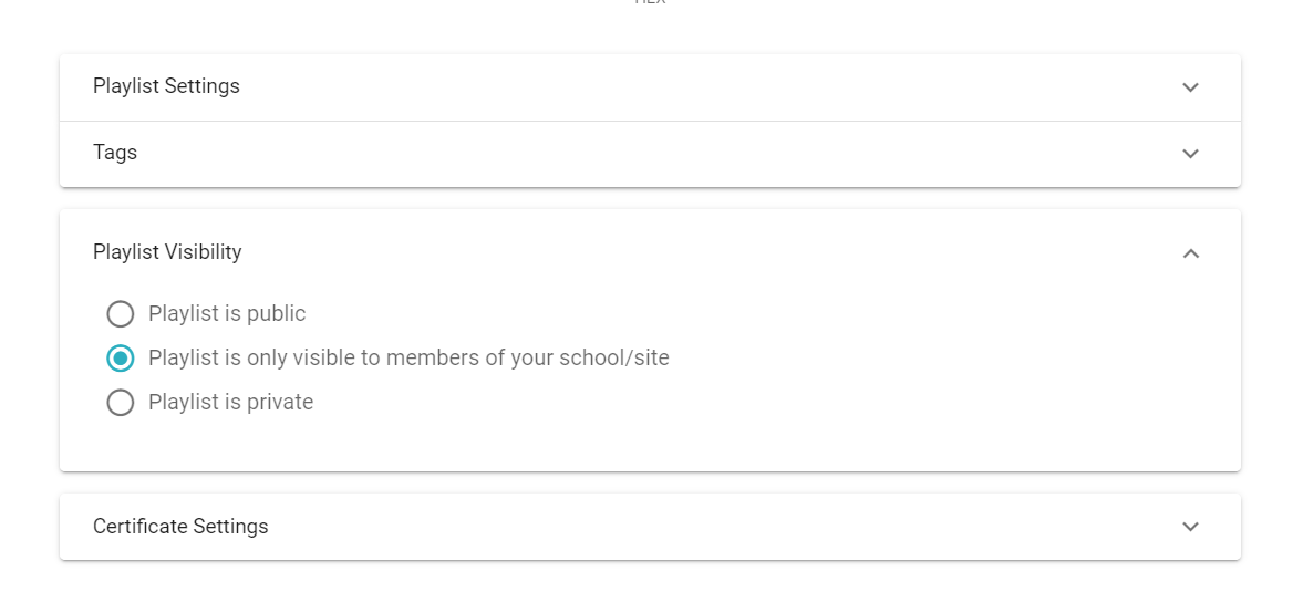 Screenshot 2024-02-21 104609.png