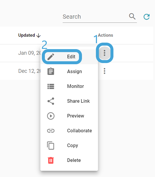 Screenshot 2024-02-21 104635.png