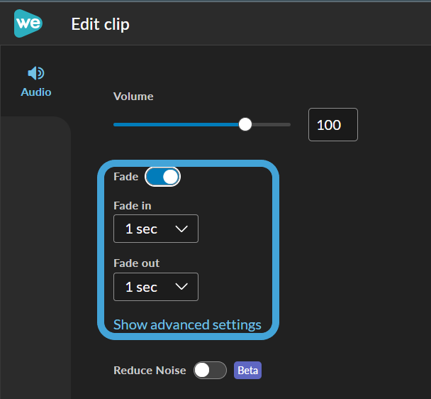 Screenshot 2024-02-13 160120.png