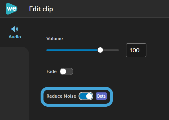 Screenshot 2024-02-13 160133.png