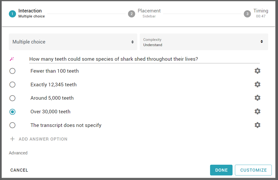 Screenshot 2024-04-01 134516.png