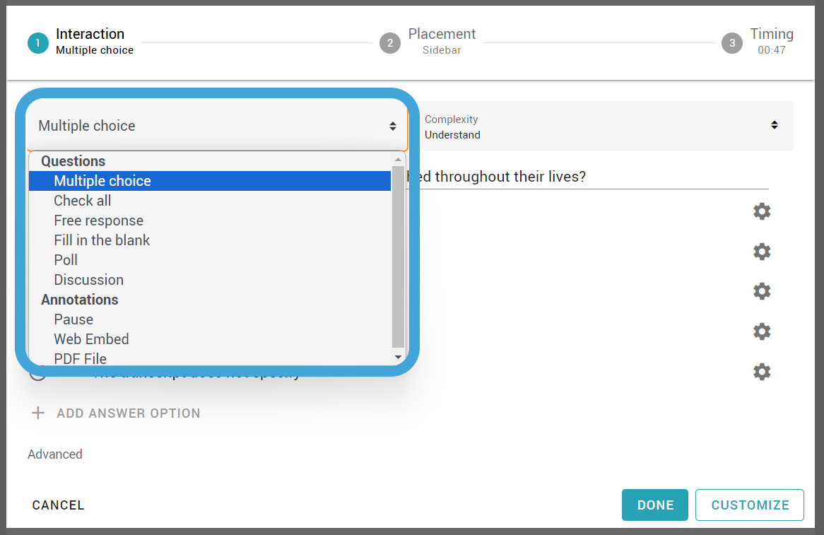 Screenshot 2024-04-01 134545.png