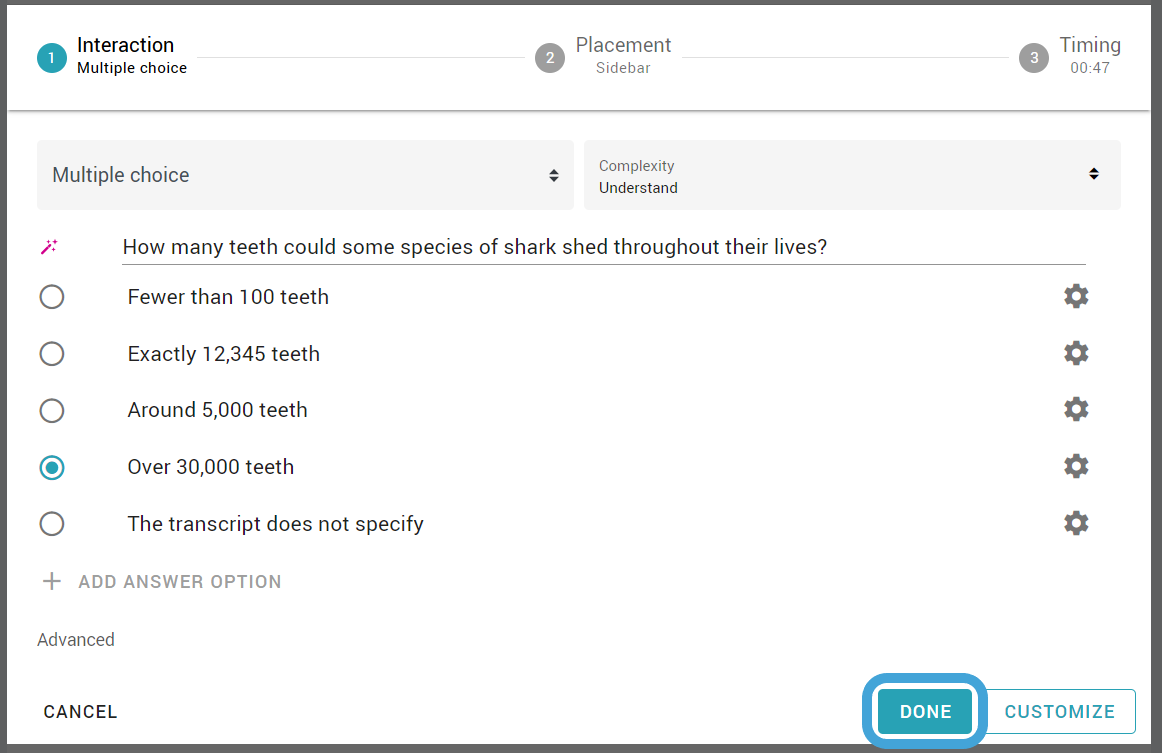 Screenshot 2024-04-01 134516 - Copy.png