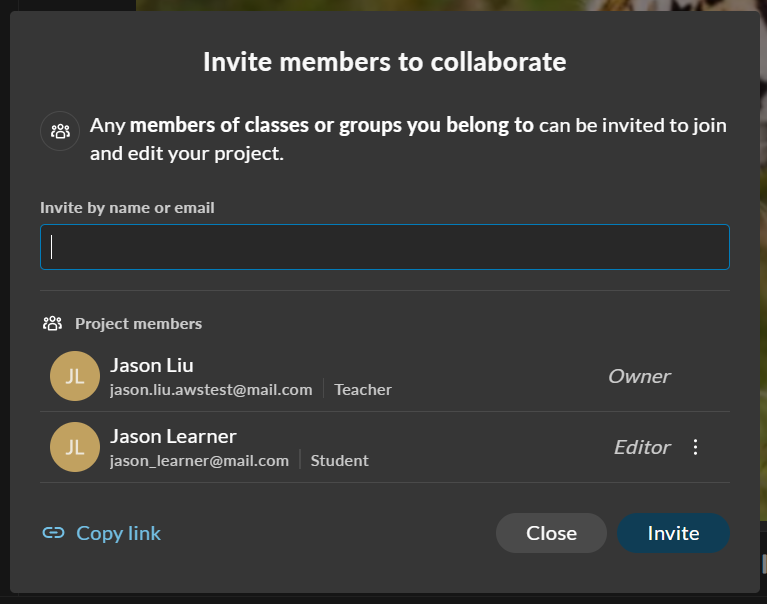 Screenshot 2024-04-15 093020.png