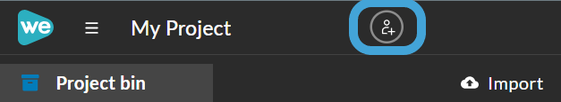 Screenshot 2024-04-15 093002.png