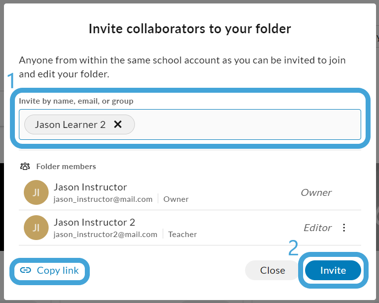 Screenshot 2024-04-19 094207.png