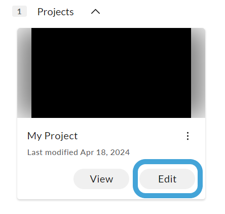 Screenshot 2024-04-19 110058.png