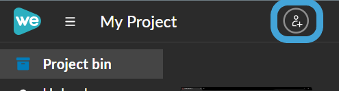 Screenshot 2024-04-19 110113.png