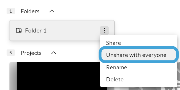 Screenshot 2024-04-19 110028.png