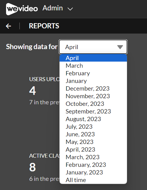 Screenshot 2024-04-26 111037.png