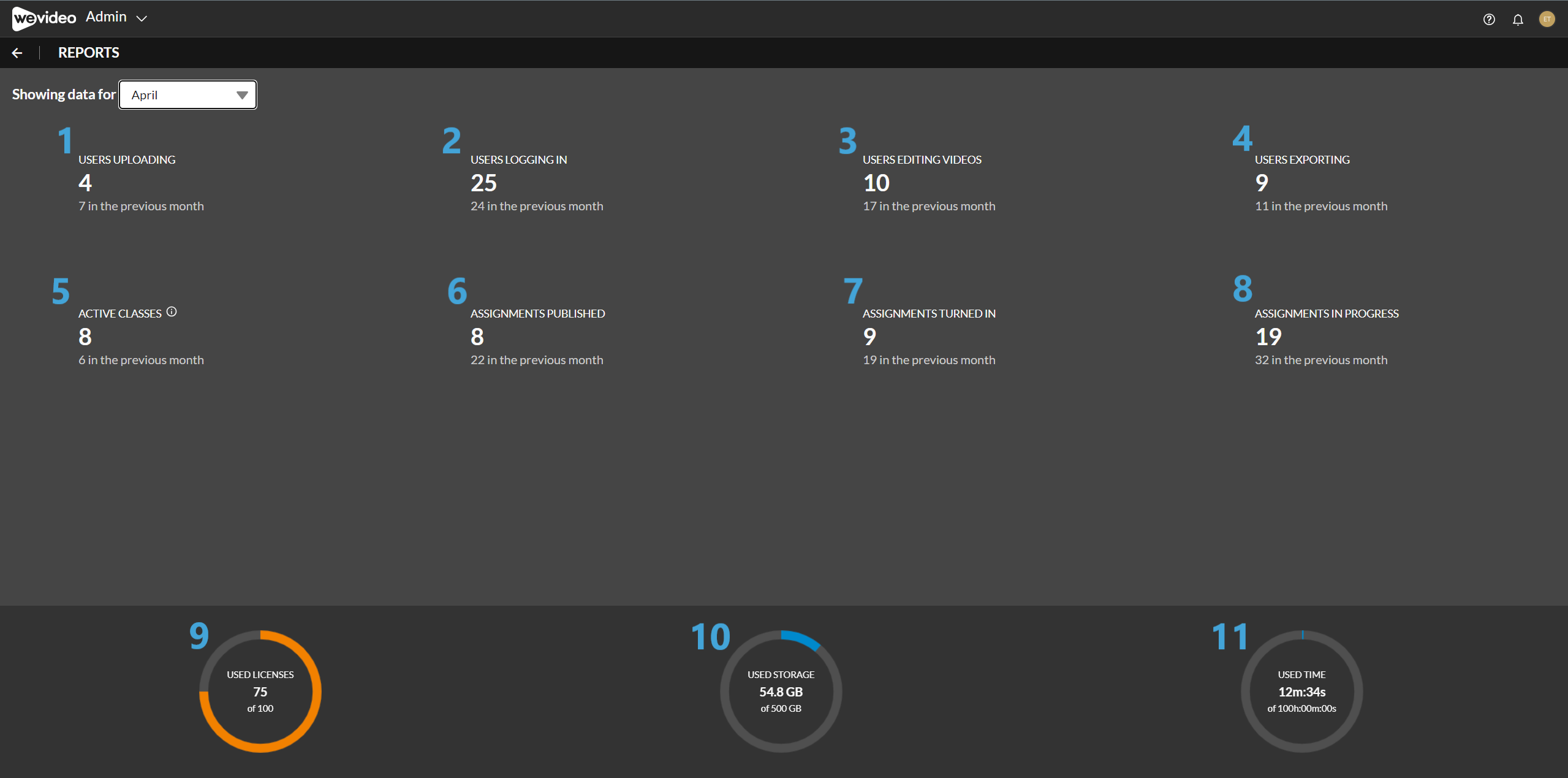 Screenshot 2024-04-26 095349.png