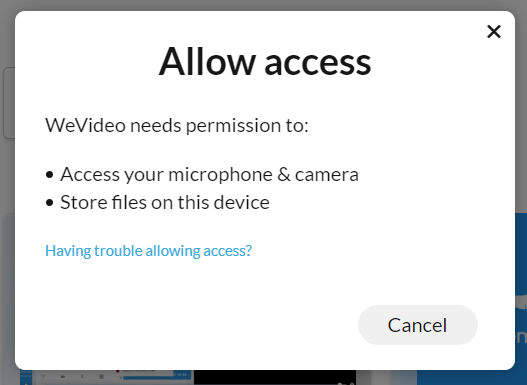 Screenshot 2024-04-30 104452.png