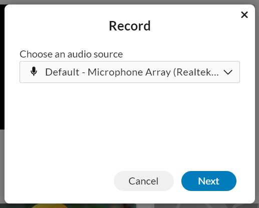 Screenshot 2024-04-30 101520.png