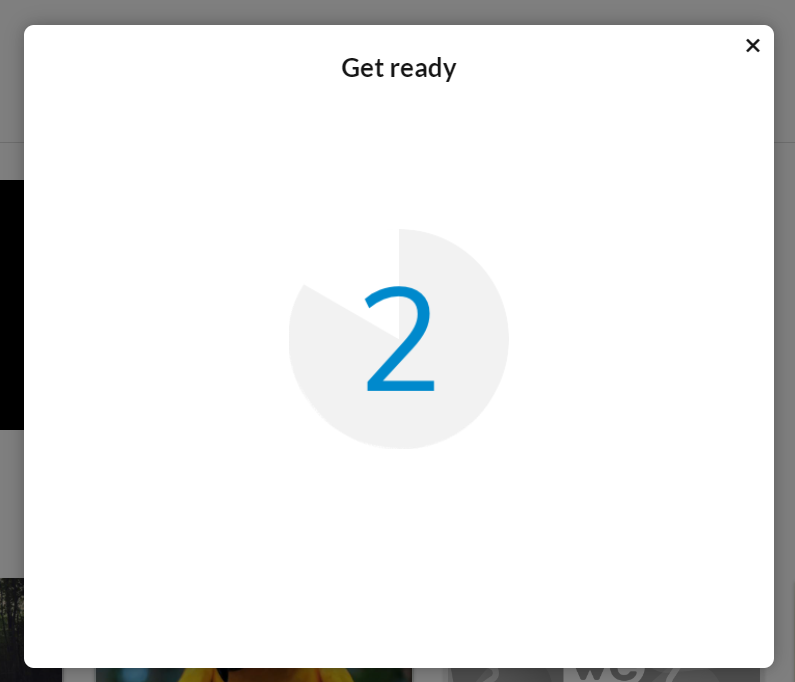 Screenshot 2024-04-30 101610.png