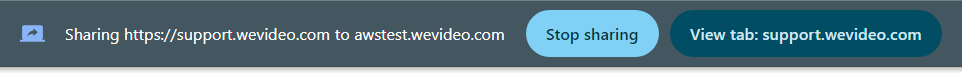 Screenshot 2024-04-30 101630.png