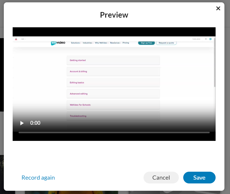 Screenshot 2024-04-30 101657.png