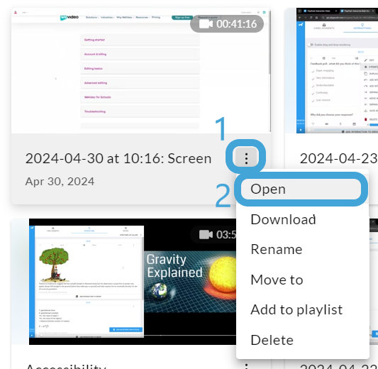 Screenshot 2024-04-30 101919 - Copy.png