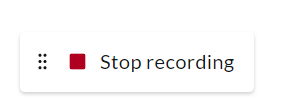 Screenshot 2024-04-30 101641.png