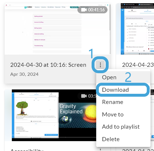 Screenshot 2024-04-30 101919.png