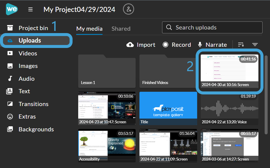 Screenshot 2024-04-30 111030.png