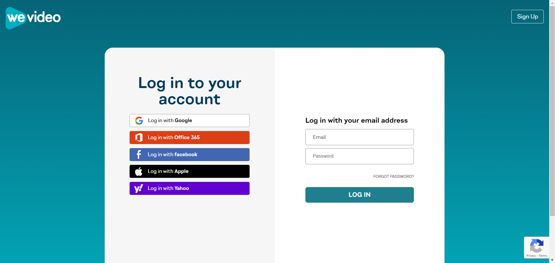 Screenshot 2024-04-30 130820.png